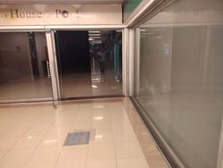 Katong Shopping Centre (D15), Retail #481183401